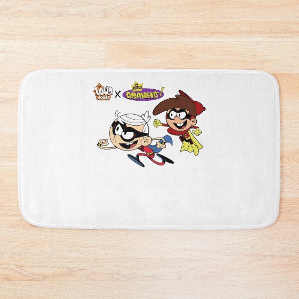 Item preview, Mens Best Timmy Turner Emo Rap Gifts For Movie Fans designed and sold by Reynolds200.