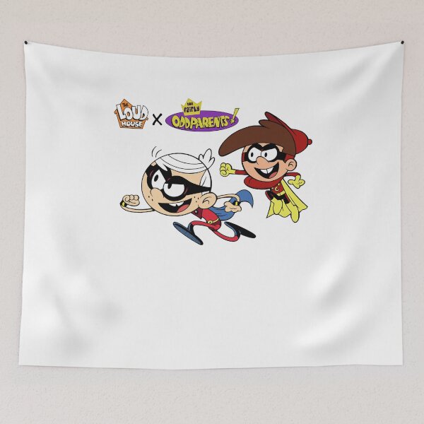 Item preview, Mens Best Timmy Turner Emo Rap Gifts For Movie Fans designed and sold by Reynolds200.