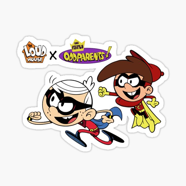 Item preview, Mens Best Timmy Turner Emo Rap Gifts For Movie Fans designed and sold by Reynolds200.