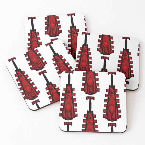 Item preview, SEAL OF ESSENTIAL designed and sold by NINUNO.