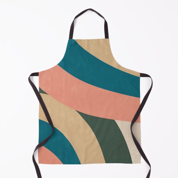 Artikelvorschau, Nordic Scandinavian Rainbow 1 entworfen und verkauft von technicolorable_art.
