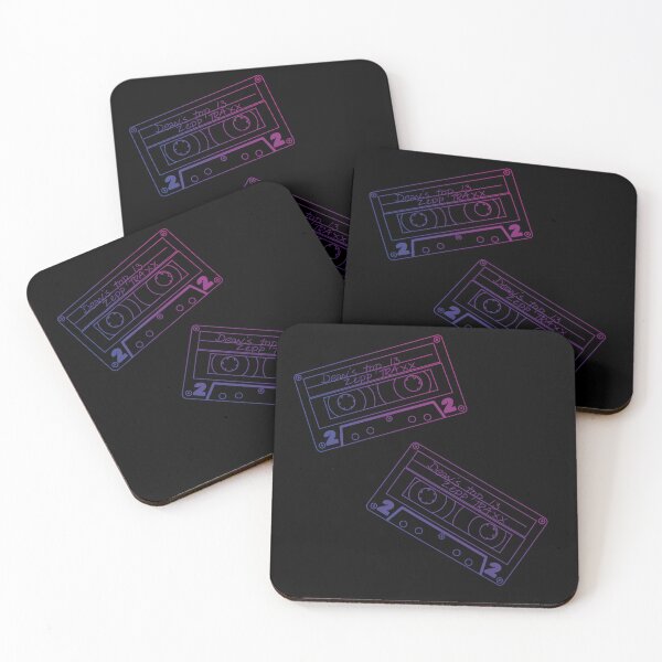 Item preview, Dean's Top 13 Zepp Traxx - Bisexual Colors designed and sold by spottedhound.