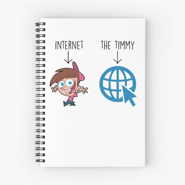 Item preview, Mens Womens The Fairly Oddparents Funny Fans designed and sold by Reynolds200.
