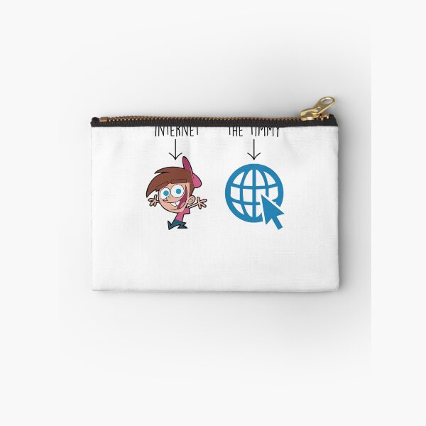 Item preview, Mens Womens The Fairly Oddparents Funny Fans designed and sold by Reynolds200.
