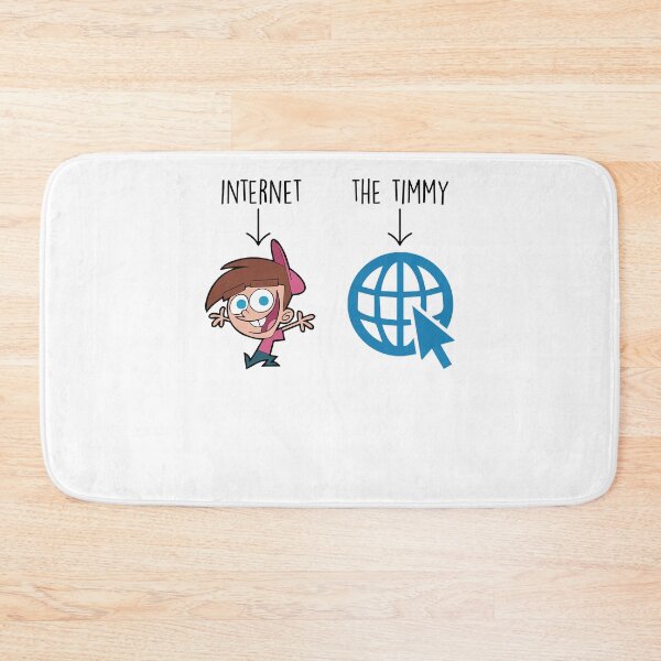 Item preview, Mens Womens The Fairly Oddparents Funny Fans designed and sold by Reynolds200.