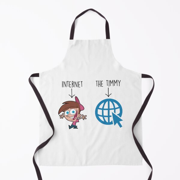 Item preview, Mens Womens The Fairly Oddparents Funny Fans designed and sold by Reynolds200.