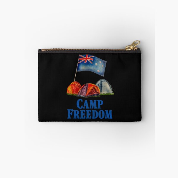 Item preview, Camp freedom  designed and sold by Markotropoya22.