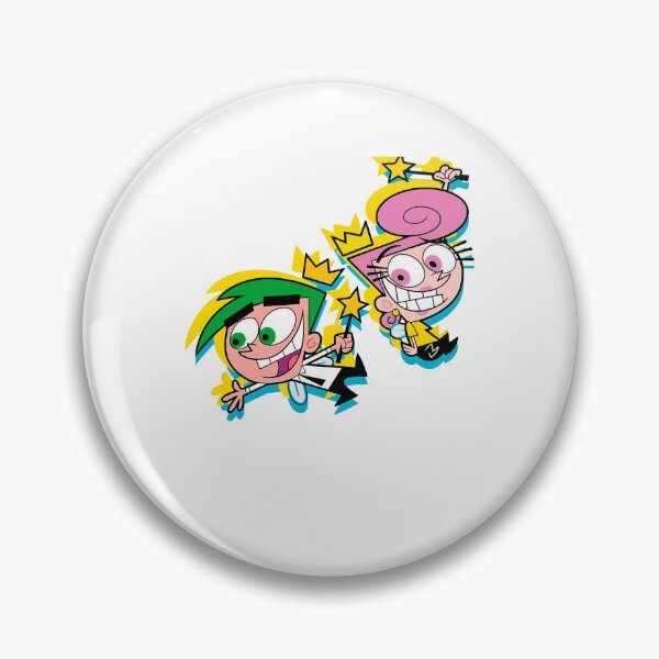 Item preview, Music Vintage Retro Timmy Turner Gifts For Music Fans designed and sold by Reynolds200.