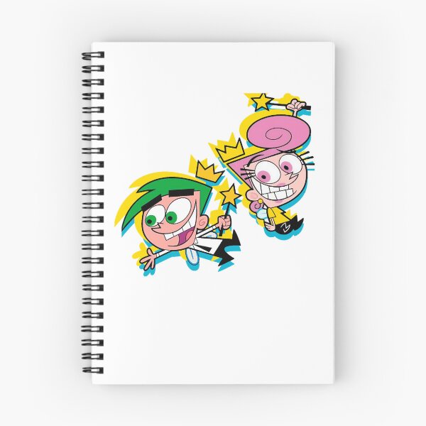 Item preview, Música Vintage Retro Timmy Turner Regalos para fanáticos de la música designed and sold by Reynolds200.