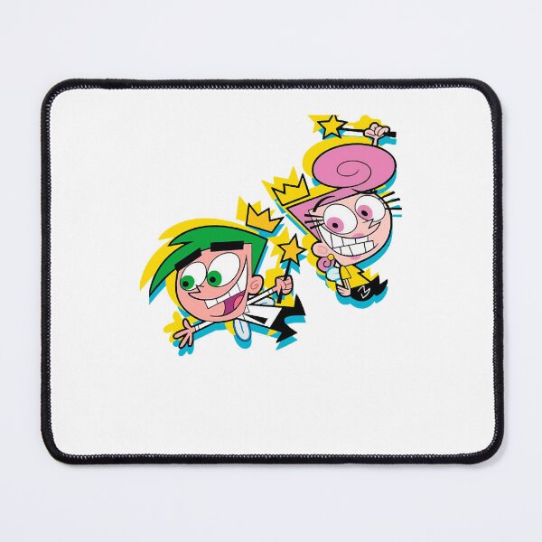 Item preview, Music Vintage Retro Timmy Turner Gifts For Music Fans designed and sold by Reynolds200.
