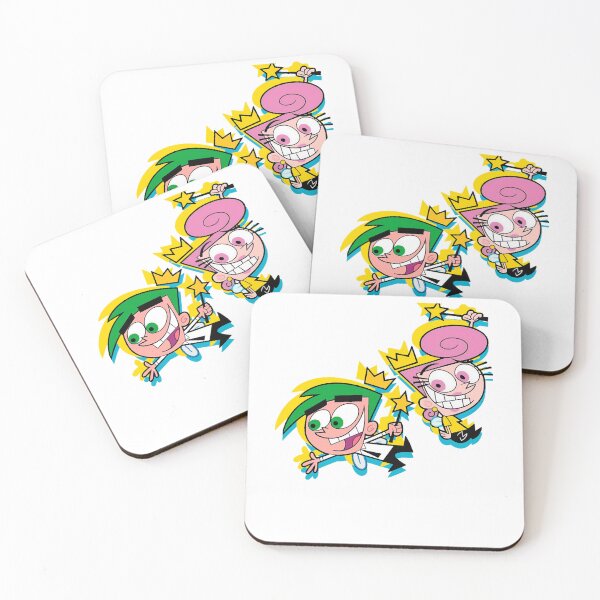 Item preview, Música Vintage Retro Timmy Turner Regalos para fanáticos de la música designed and sold by Reynolds200.