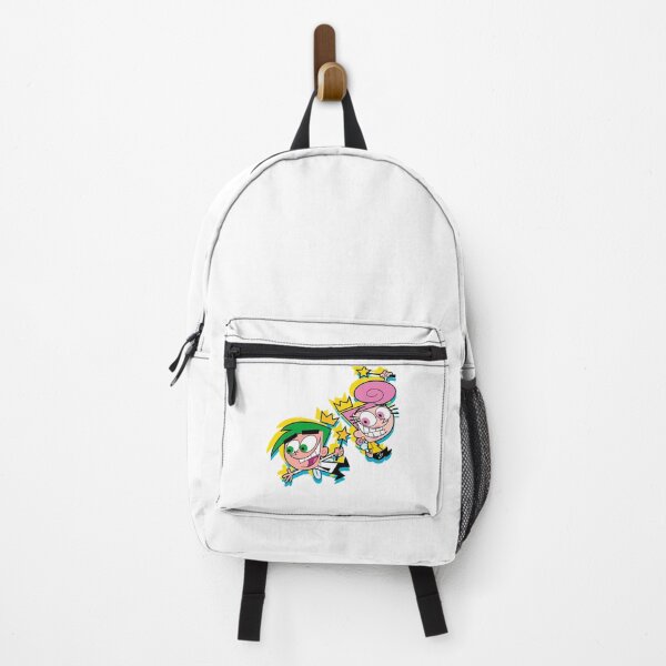 Item preview, Music Vintage Retro Timmy Turner Gifts For Music Fans designed and sold by Reynolds200.