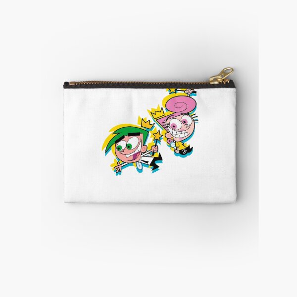 Item preview, Music Vintage Retro Timmy Turner Gifts For Music Fans designed and sold by Reynolds200.