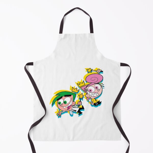 Item preview, Music Vintage Retro Timmy Turner Gifts For Music Fans designed and sold by Reynolds200.