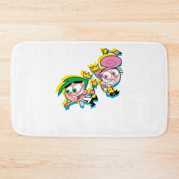 Item preview, Music Vintage Retro Timmy Turner Gifts For Music Fans designed and sold by Reynolds200.