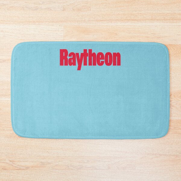 Item preview, BEST SELLER - Raytheon Logo Merchandise Essential T-Shirt designed and sold by LuleveraQorraj.