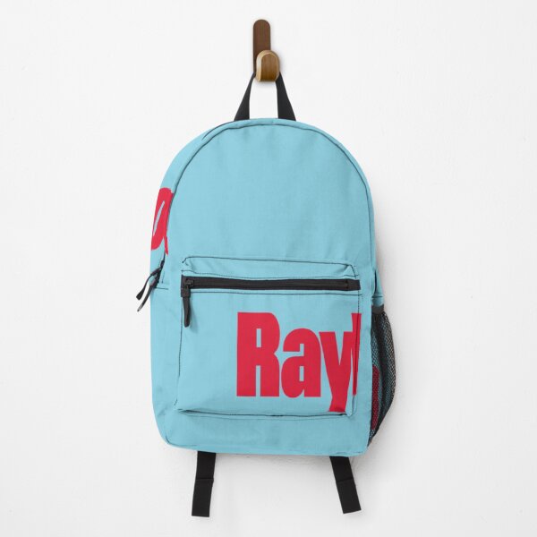 Item preview, BEST SELLER - Raytheon Logo Merchandise Essential T-Shirt designed and sold by LuleveraQorraj.