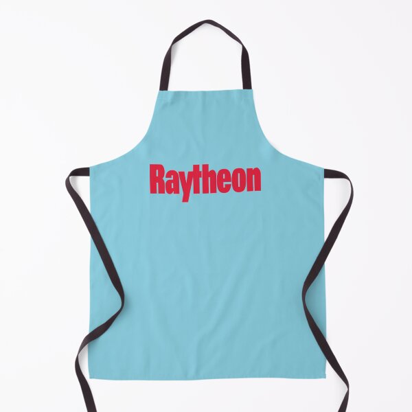 Item preview, BEST SELLER - Raytheon Logo Merchandise Essential T-Shirt designed and sold by LuleveraQorraj.