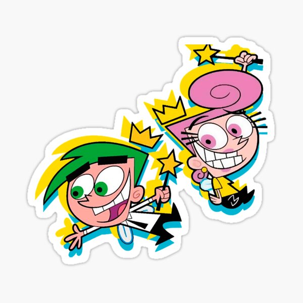 Item preview, Music Vintage Retro Timmy Turner Gifts For Music Fans designed and sold by Reynolds200.