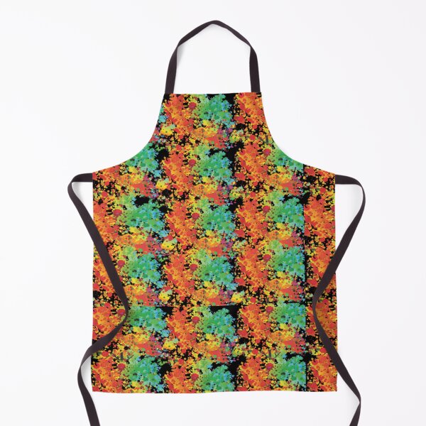 Item preview, Color tree branches with attractive colors A simple design for the colorful designed and sold by Katie010.
