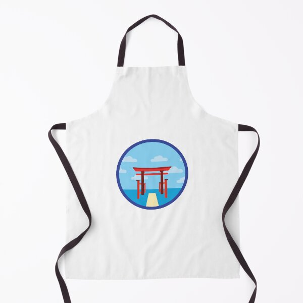 Item preview, Japan Architecture Design | Torii designed and sold by lilbaelee.