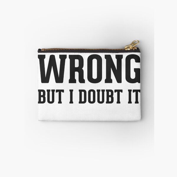 Item preview, I maybe wrong but I doubt it designed and sold by Mad Over Store.