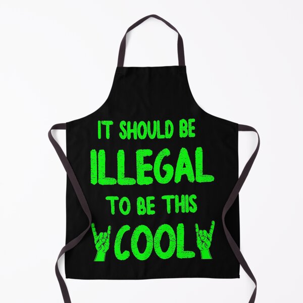 Item preview, It should be illegal to be this cool designed and sold by Astralia.
