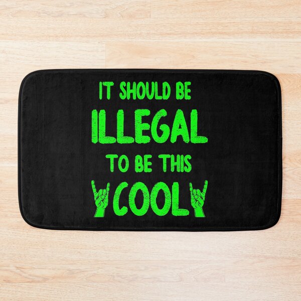 Item preview, It should be illegal to be this cool designed and sold by Astralia.