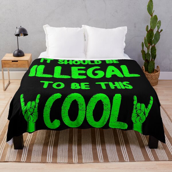 Item preview, It should be illegal to be this cool designed and sold by Astralia.