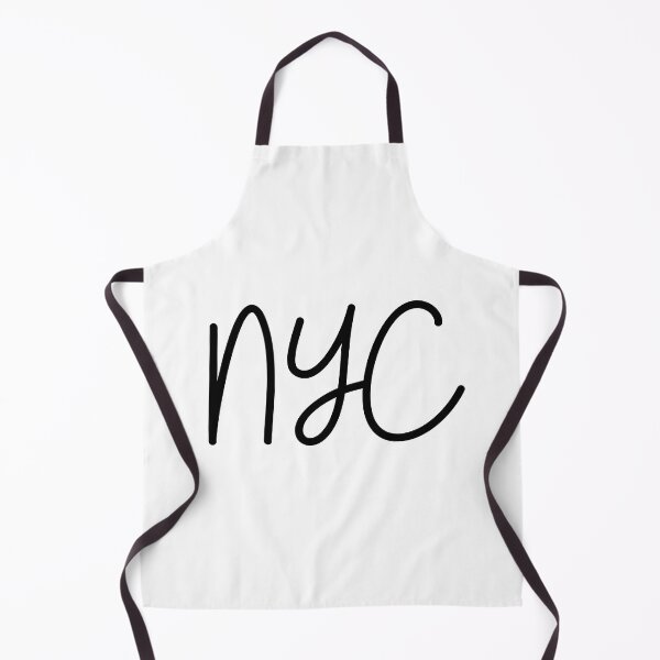 Item preview, nyc designed and sold by artmadeinheaven.