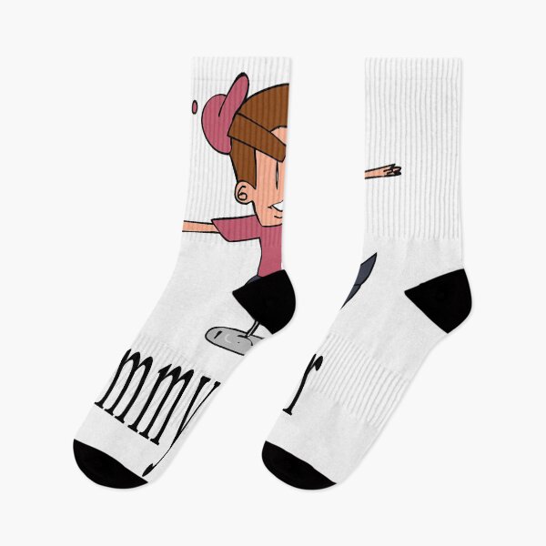 Item preview, Mujeres Hombres Timmy Turner Retro Vintage designed and sold by Reynolds200.
