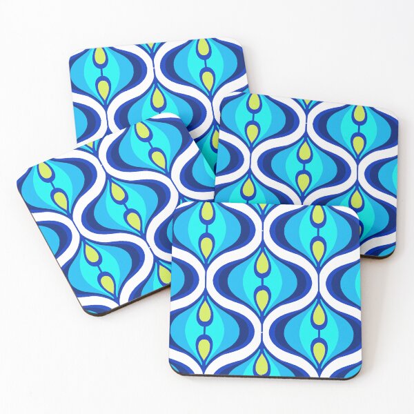 Item preview, Pattern #12 designed and sold by MetroInk.