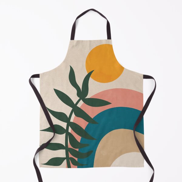 Artikelvorschau, Abstract Geometric Nordic Rainbow entworfen und verkauft von technicolorable_art.