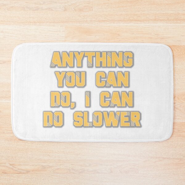 Item preview, Lazy Lad Quotes designed and sold by Marwad Haveli.