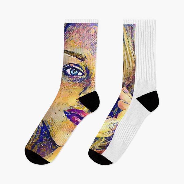 Item preview, Dreamer girl illustration premium design designed and sold by truemoneyman.