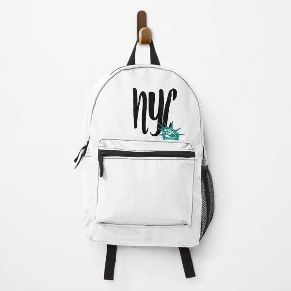 Item preview, nyc designed and sold by artmadeinheaven.