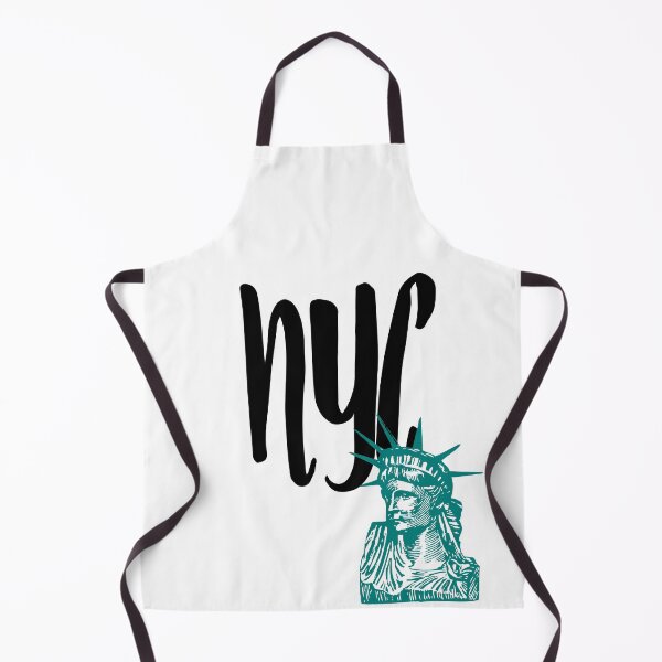 Item preview, nyc designed and sold by artmadeinheaven.