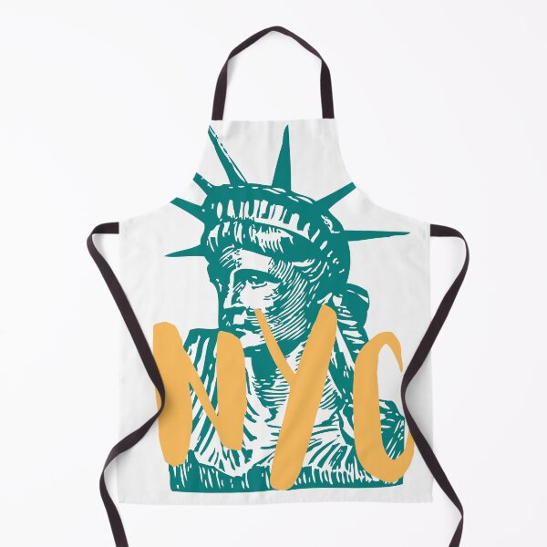 Item preview, nyc designed and sold by artmadeinheaven.