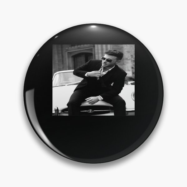 Item preview, Day Gift For For Men Women Bess Selling Of Nathann Awesome For Music Fan designed and sold by Reynolds200.