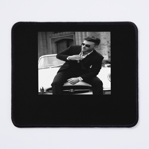 Item preview, Day Gift For For Men Women Bess Selling Of Nathann Awesome For Music Fan designed and sold by Reynolds200.
