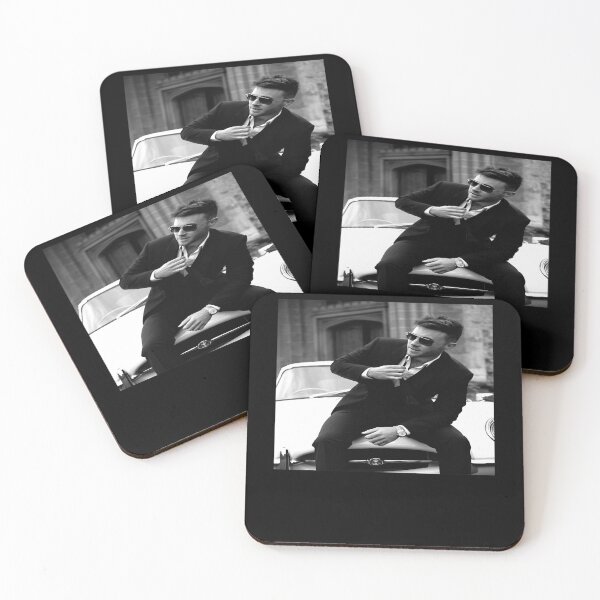 Item preview, Day Gift For For Men Women Bess Selling Of Nathann Awesome For Music Fan designed and sold by Reynolds200.
