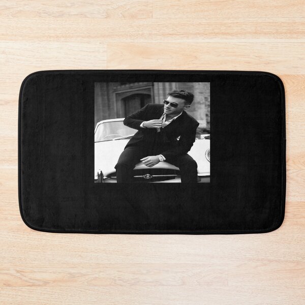 Item preview, Day Gift For For Men Women Bess Selling Of Nathann Awesome For Music Fan designed and sold by Reynolds200.