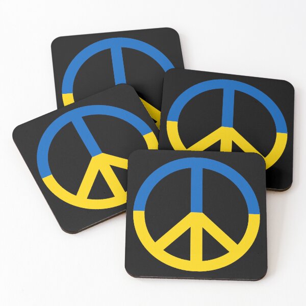 Item preview, Ukraine designed and sold by wickedcartoons.