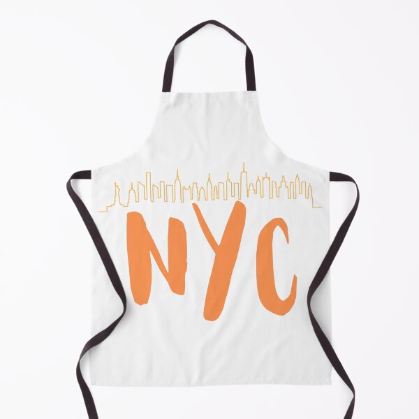 Item preview, nyc designed and sold by artmadeinheaven.
