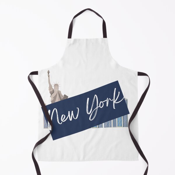 Item preview, New York designed and sold by artmadeinheaven.