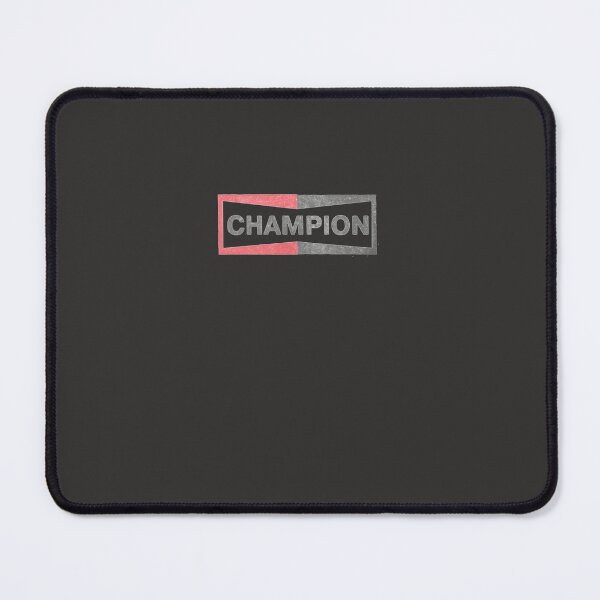 Item preview, Vintage Champion T-Shirt Premium T-Shirt designed and sold by ManfredPawl.