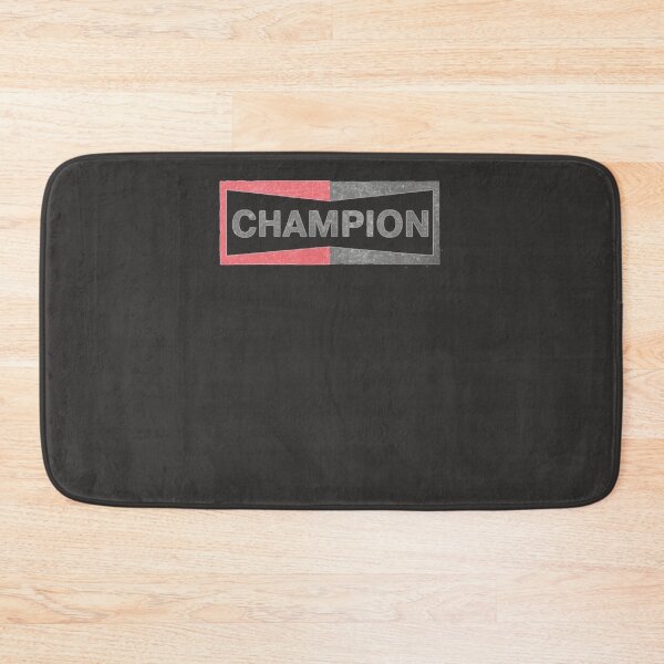Item preview, Vintage Champion T-Shirt Premium T-Shirt designed and sold by ManfredPawl.