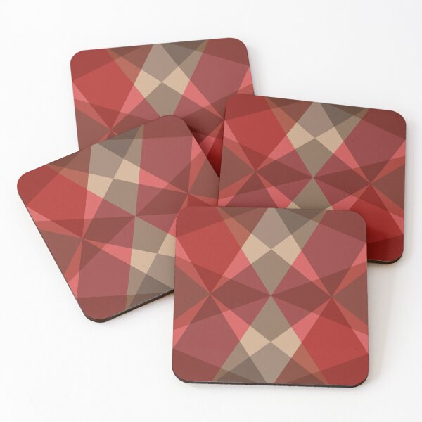 Item preview, Rose Chestnut designed and sold by lerdoberdo.