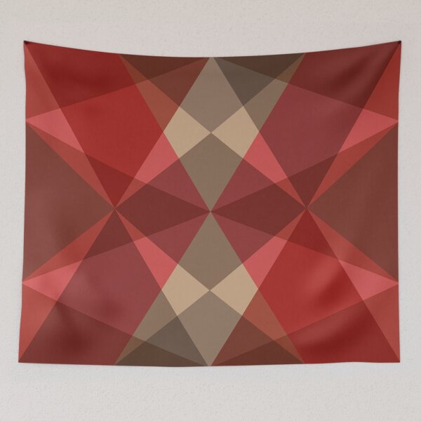 Item preview, Rose Chestnut designed and sold by lerdoberdo.