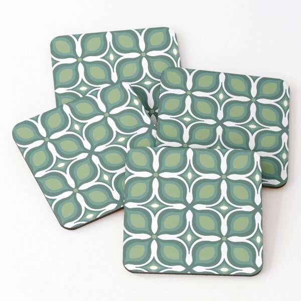 Item preview, Pattern #20 designed and sold by MetroInk.